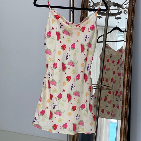 Peppermayo Dresses & Skirts - Peppermayo dress
